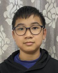 Nguyễn Hữu Long