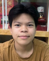 Lương Phú Mạnh