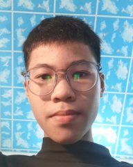Nguyễn Hữu Nhân