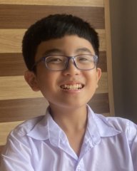 Phạm Quang Nghị
