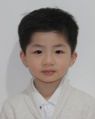 Nguyễn Minh Khôi