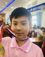 Nguyễn Đức Dũng