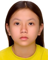 Lê Huyền Trân
