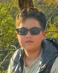 Nguyễn Trần Anh Minh