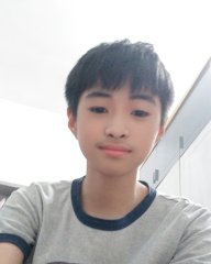 Chu Bảo Khánh