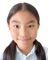 Phạm Đặng Bảo Anh