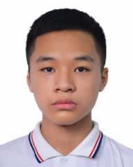 Dương Tuấn Dũng