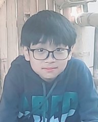 Lưu Tiến Mạnh
