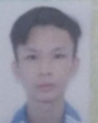 Phạm Hữu Khang