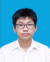 Nguyễn Đức Minh