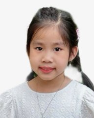 Nguyễn Gia Linh