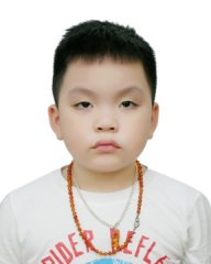 Nguyễn Hữu Kỳ Anh