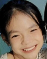 Đặng Phương Mai
