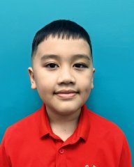 Nguyễn Đình Phước