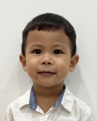 Đặng Quang Vũ
