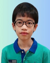 Công Anh Minh