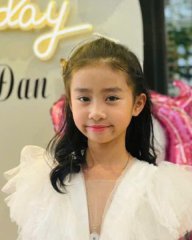 Nguyễn Ngọc Linh Đan