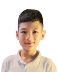 Nguyễn Dương Phong