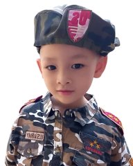 Nguyễn Dương Phúc