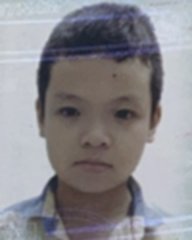 Lê Phước Trí