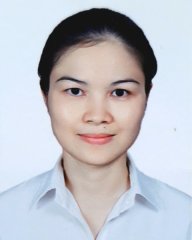 Vương Thị Bích Chi