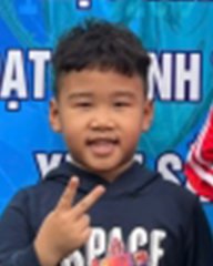 Nguyễn Gia Bảo