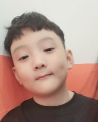 Lê Quyền Khánh