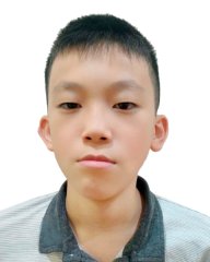 Nguyễn Khánh Nam