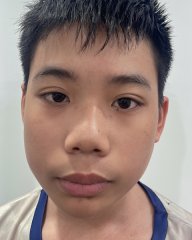 Nguyễn Ngọc Quốc Huy