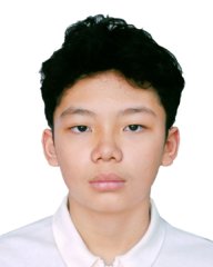 Ngô Minh Triết