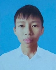 Nguyễn Văn Trung