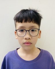 Lê Minh Khôi