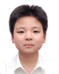Nguyễn Mạnh Tùng