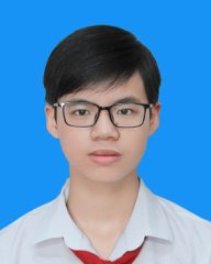 Nguyễn Thiên Lộc