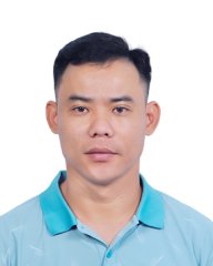 Lê Ngọc Quốc Trung