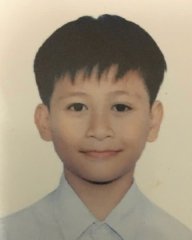 Đặng Minh Khoa