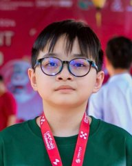 Nguyễn Tiến Trường