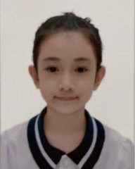 Nguyễn Lê Thảo Nhiên