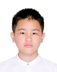 Hoàng Gia Hiếu