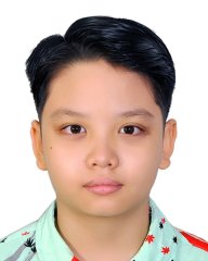 Vương Khôi Nguyên