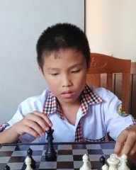 Nguyễn Đình Hoàng Phúc
