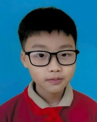 Trần Quang Thiều