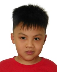 Nguyễn Xuân Bách