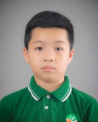 Nguyễn Hoàng Minh Nhật