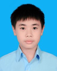 Nguyễn Toàn Thắng