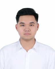 Ngô Quốc An