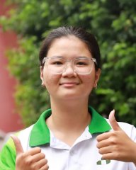 Đỗ Thị Ngọc Phượng