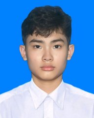 Lương Học Hữu