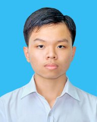 Bùi Việt Hoàng