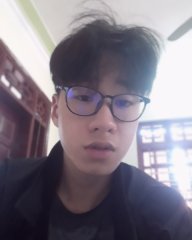 Chu Hoàng Anh